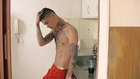 Numero 13
