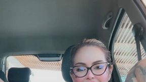 Video sent by @fermercury @Sextoys & #Tattoo Porn #Curvy & Thick #Naked #Glasses Porn #Natural Big Tits xxx porno movie | Tik.Porn