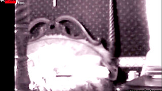Exposing the Vulgar Secrets of My Smutty Stepmother