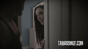 Careful What You Wish For - Jaye Summers, Silvia Saige