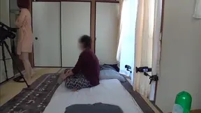 Beautiful Busty Babe Takes Hardcore Cock - Ass Pussy Slammed!