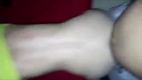 asim doi, ai meu cu, aiiiiii