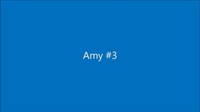 Amy003