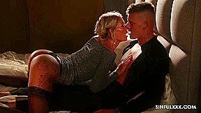 Different Sides of Sexual Pleasure - Sinfulxxx
