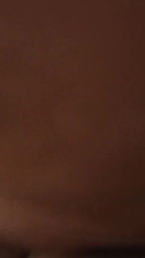 Stepfather Fucks Me Well