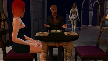 Recuperando al Abuelo