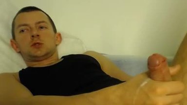 Jerom Private Show - Part 3