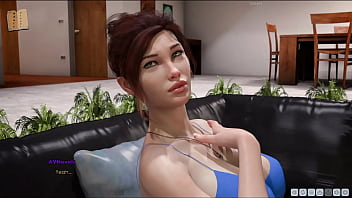Lust Academy 178