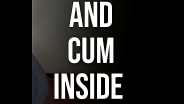 Deep Fisting With Black Cock Stroking In My Hole