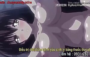 Hentai phim sex hoao!t hinh nhaot baoPSn