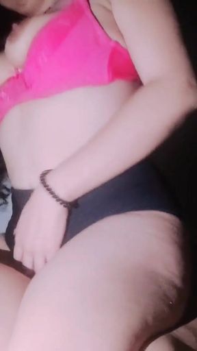 Spectacular moment from &quot;Friend FUCKS MORRITA who was TAKEN at home while we wait to study (REAL)&quot;