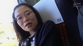 C-2844 Adultery, Then... 011 Continued: Married Womans Adultery Trip #045 70 0