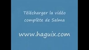 www.castings-de-charme.com