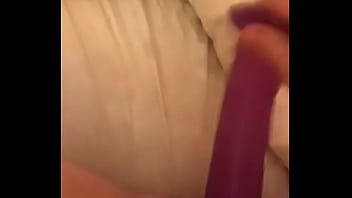 Kik submission pussy play and squirt