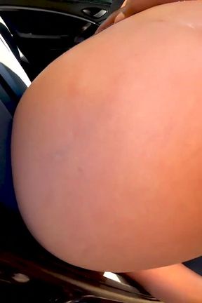 Because it's Stepdaddy's day I will let you fuck me in the ass and smash it!