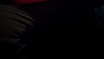 ChantalChannel- mistress weight humiliatioon- la mistress ti umilia