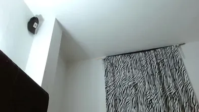 Masturbating While Standing