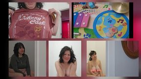 Epic At HomeToilet Bundle