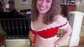 Vintage Anal Gaping And Cum Eating