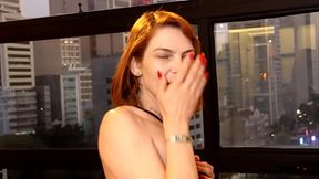 TESTE DO SOFA COM F&Atilde_ - 003