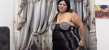 Hot video of toys