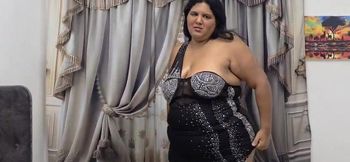 Hot video of toys