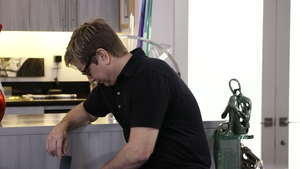 3rd Degree: Big Dicked Threesomes