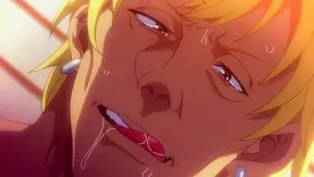 Cheating Girlfriend Caught—Steamy Rebound Ends in Cream Pie Surprise