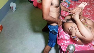 bauju dukhne puti fuck garepachi seduce electrician full hd nepali porn viedo