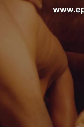 Pastors wife seduces and fucks new member