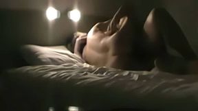 therese sexe