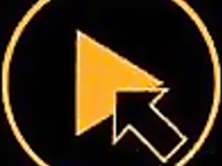 Spank me harder, dad, I’m awaiting ????