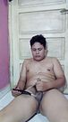 FAHRIQUS INTENSE FUCK SESSION DEMANDING BIG COCK