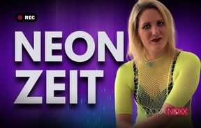 About last night: Rausschmiss aus dem Whirlpool und wieso manche Paare nicht swingen sollten