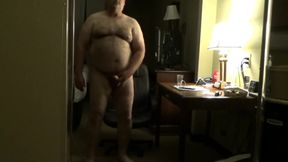 New Cumpilation 2019