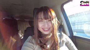 Busty Splash-ready to Watch This J-cup Cutie Play on a Hot Spring Date? Chapter-1