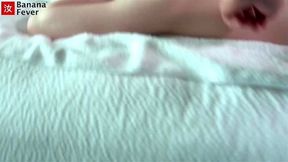 New Guy Had His Breakthrough Porn Debut Working with Melody Marks