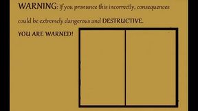 Lucy heartfilla misspelled giantess expansion by gia222n