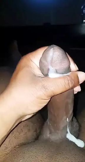 BBC cumming