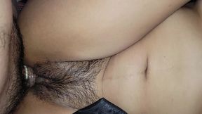 cunada abrio las piernas y le dijo a su cunado que la penetrara muy rico