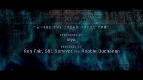 Atlantis: O Reino Perdido