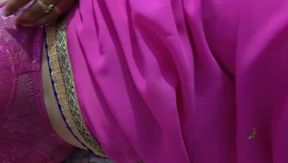 My hot video is watching now for free