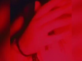 Golpecitos en la cara