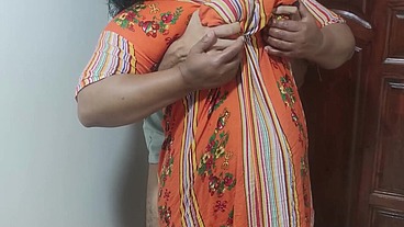 Nik sharmota bbw wife saudien