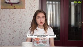 Stds? a Cure for Your Health, or How to Protect Yourself From a Bouquet of Unwelcome Flowers