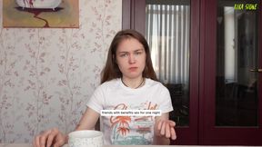 Stds? a Cure for Your Health, or How to Protect Yourself From a Bouquet of Unwelcome Flowers