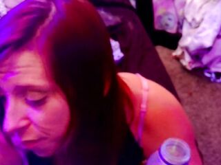 test clip,/ omg why dont any of the mideos have sound/PRAY THEY ARNT ALL LIKE THIS*fingers crossed*