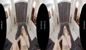 vrhush anna claire clouds cant get enough of your cock