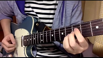 Japanese Fuckin&rsquo_ Autumn Leaves !!!!