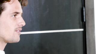 "Christie Stevens Squirt Compilation - Hot Blonde Babe Fucks Hard And Swallows Big Load"